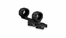 Vortex Precision QR Extended Cantilever Mount 30mm CM-404