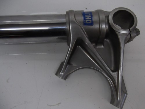 DUCATI MULTISTRADA 1200 FORK LEG RIGHT-HAND - Picture 2 of 10