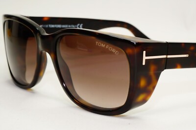 Tom Ford Carson FT0441 C56 Men Sunglasses for sale online | eBay display picture 1