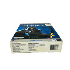 PC Thief 1998 Video Games | eBay PC Thief 1998 Video Games | eBay