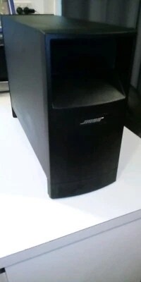 bose acoustimass 10 series v australia