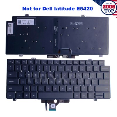 DELL ノートPC 英語配列 Amazon.com: Original New for Dell Inspiron 14 7415 7420 7425 2-in