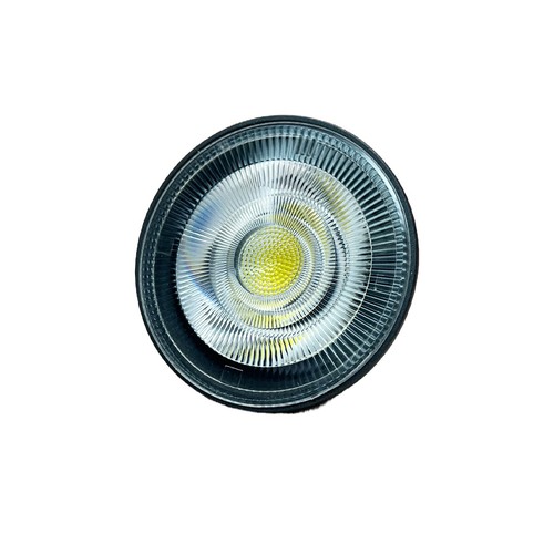 GU10 MR16 10W Regolabile Pannocchia LED Lampadina Faretto 220V 12V 24V Lampada - Imagen 4 de 14
