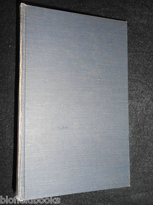 Balkan Cultural Studies by Stavro Skendi (Hardback, 1980-1st) Albania/Yugoslavia