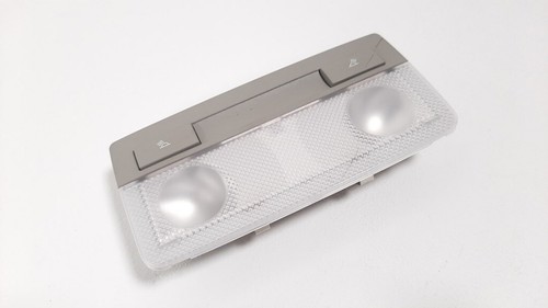 AJOHBM Plafonnier De Toit Arrière 5JG55DW1AD 5JG55HDAAD 5JG58TL2AD Pour