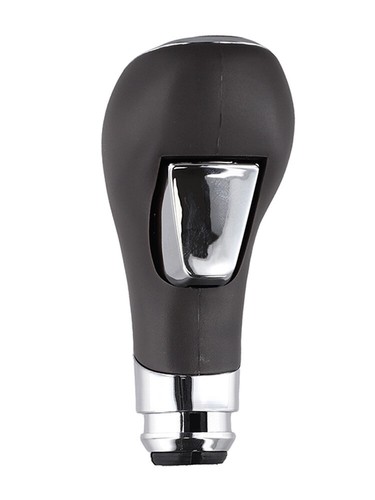 For Buick For Regal Shifter Replacement Knob with Quick Installation Features - Picture 4 of 12