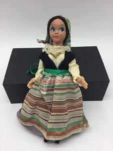lenci dolls ebay