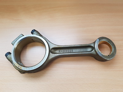 Pleuelstange John Deere 4045H, 4045T, 6068H, 6068T, 6090H Power Tech 41 mm Kobo