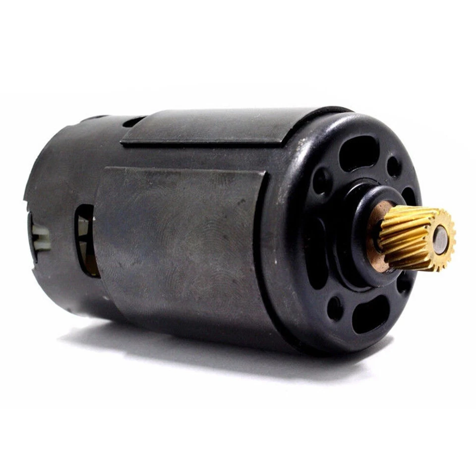 34436850289 Actuador de freno de estacionamiento Motor Módulo de freno de mano para BMW X5 X6 2007-14 Foto 2 de 4