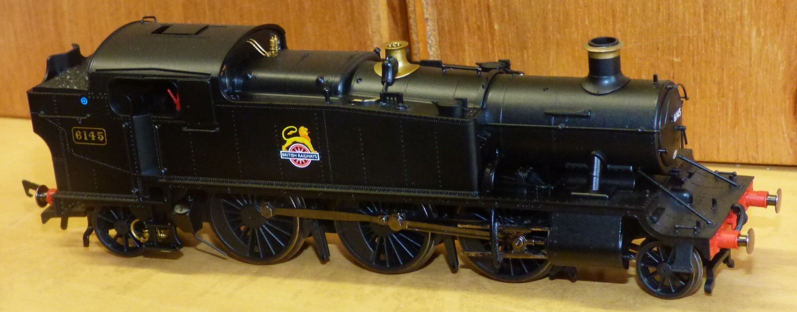 Picture 4 of 4