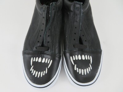 used VANS ブーツ 黒　used サイズ8h 26.5㎝ used VANS ブーツ 黒 used サイズ8h 26.5㎝ 楽天市場】vans