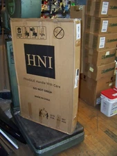 HNI ETA Hat Base S61F200005 HHABETA2S2L.SVR.X.UD Table Base HHABETA2S2L New