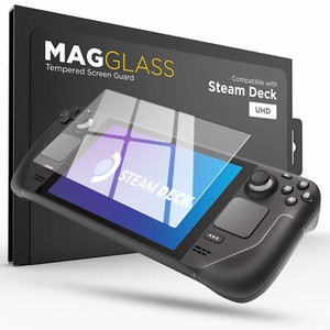 7 Inch LCD Screen for Steam Deck Perfect Fit Anti-easy Installation IPS Touch, Professional Accessories 7 Inch LCD Screen for Steam Deck Perfect Fit Anti-easy Installation IPS Touch, Professional Accessories