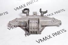 Moteur Porsche BOXSTER