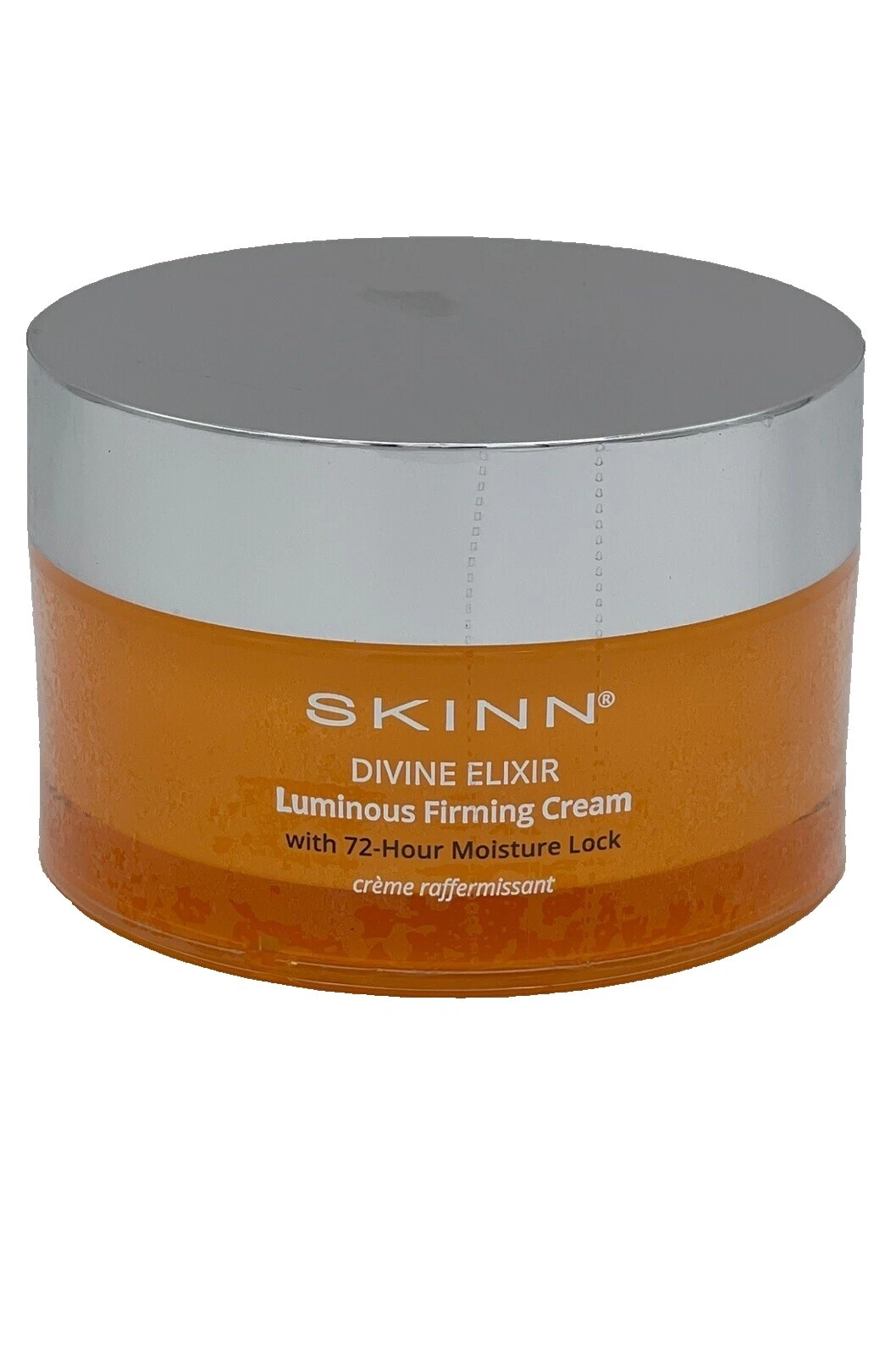 Skinn Anti-Aging Cream Moisturizers