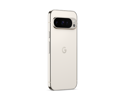 Google Pixel 9 Pro XL GGX8B Unlocked 256GB Porcelain C | eBay