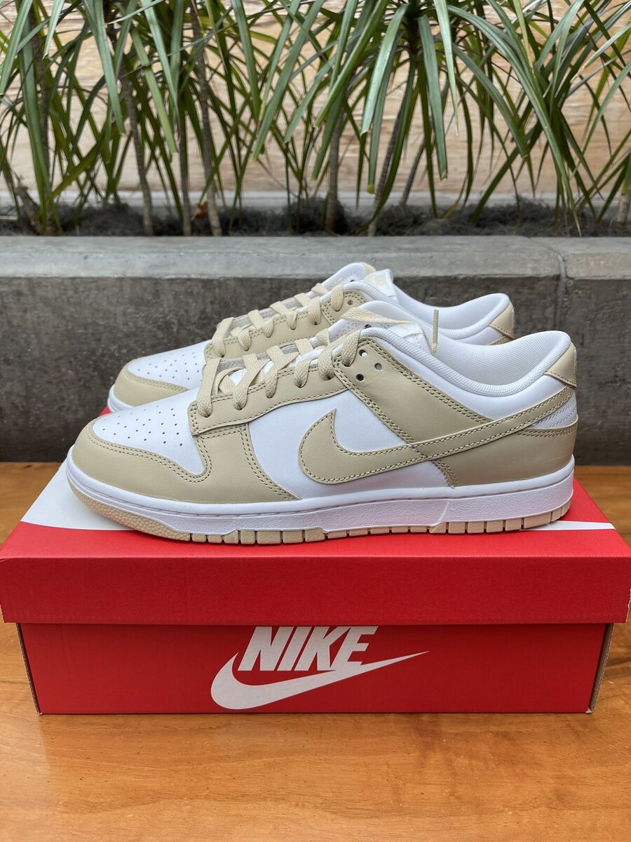 Nike Dunk Low Retro BTTYS  【新品未使用品】