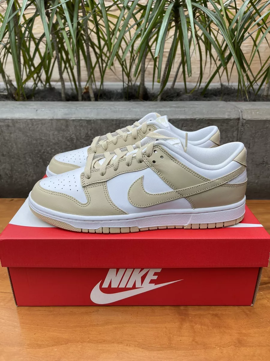 NIKE  DUNK LOW RETRO【新品未使用25cm】