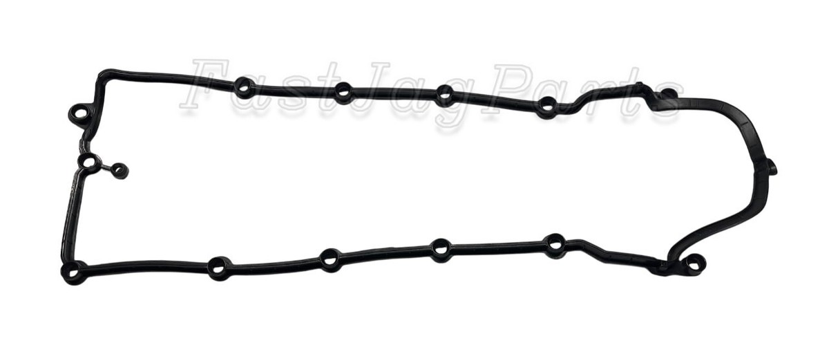 JÄGER ASPC２ Coolant Level Sensor- LNA5740ABJAG | Moss Motors