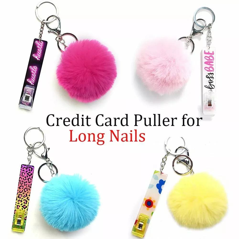 Card pullers online