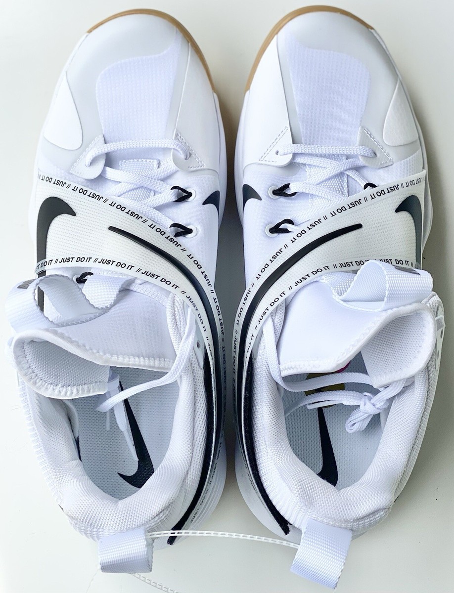 Nike React HyperSet Men display picture 3