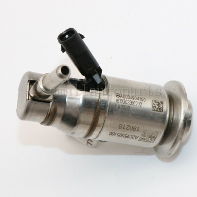 Mercedes Original AdBlue Einspritzdüse Injektor GLC C/E Klasse GLE A0004904100