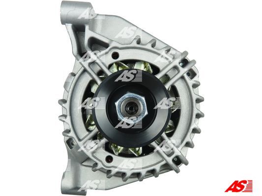 AS-PL A6077 Alternator for ABARTH,ALFA ROMEO,FIAT,FORD,LANCIA