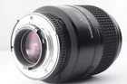 [Near Mint] Nikon AF Micro Nikkor 105mm F/2.8D Macro lens sharp From Japan