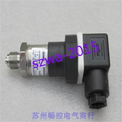 1pcs New MIDAS C08 JUMO 401002/000 TN:00602439(no box)
