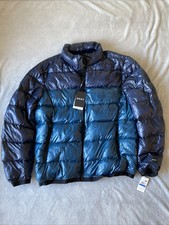 ultralight down pants