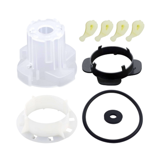 285811 Washer Agitator Dogs Cam Kit for Whirlpool Kenmore Washing