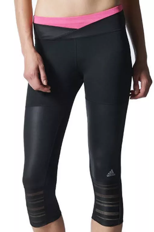 Adidas supernova climacool best sale leggings