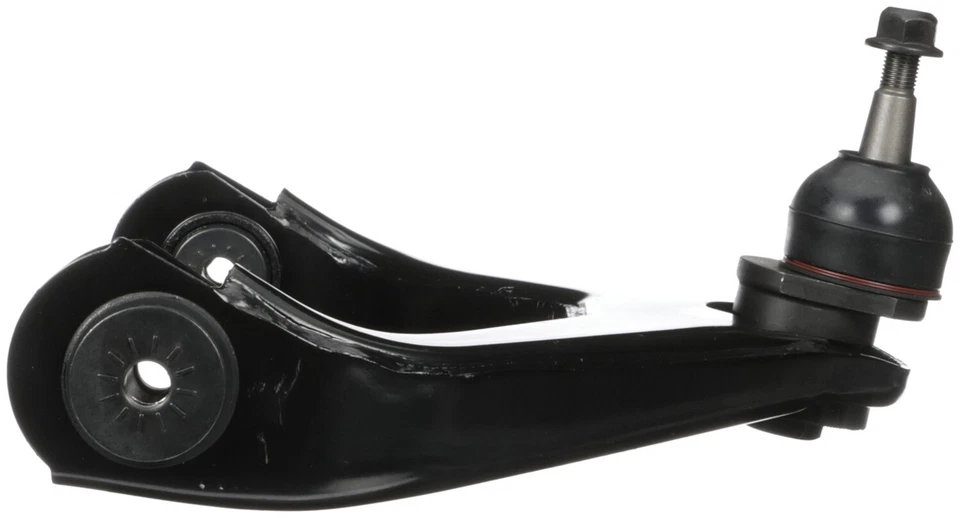 Brazo de control Delphi para Chevrolet Silverado 3500 HD 2007-2010 2008 2009 Foto 4 de 4