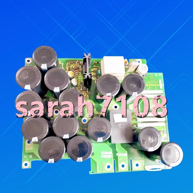 1PC USED Siemens inverter G120 and PM240 series 15-18.5-22KW