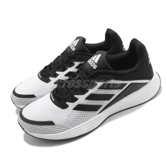 ADIDAS MENS DURAMO SL FW7103 – Jim Kidd Sports