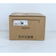 One New Delta ASD-A2-1521-M Servo Driver ASDA21521M Expedited Shipping