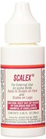 Miracle Care Scalex Topical Ointment, 0.95-ounce, New, Free Shipping on sale Miracle Care Scalex Topical Ointment, 0.95-ounce, New, Free Shipping on sale
