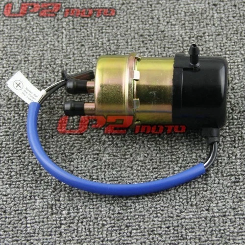 Bomba de gasolina combustível para Yamaha FZR400 FZR400RR 88-94 FZX750 FZX700S Fazer 86-98 - Imagem 2 de 4