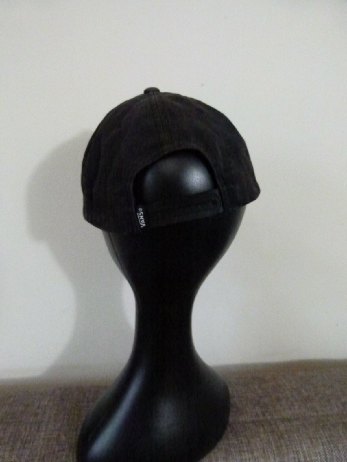 Picture 3 of 12