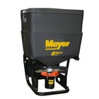 Meyer Performance/Custom Car & Truck Snow Plows & Parts