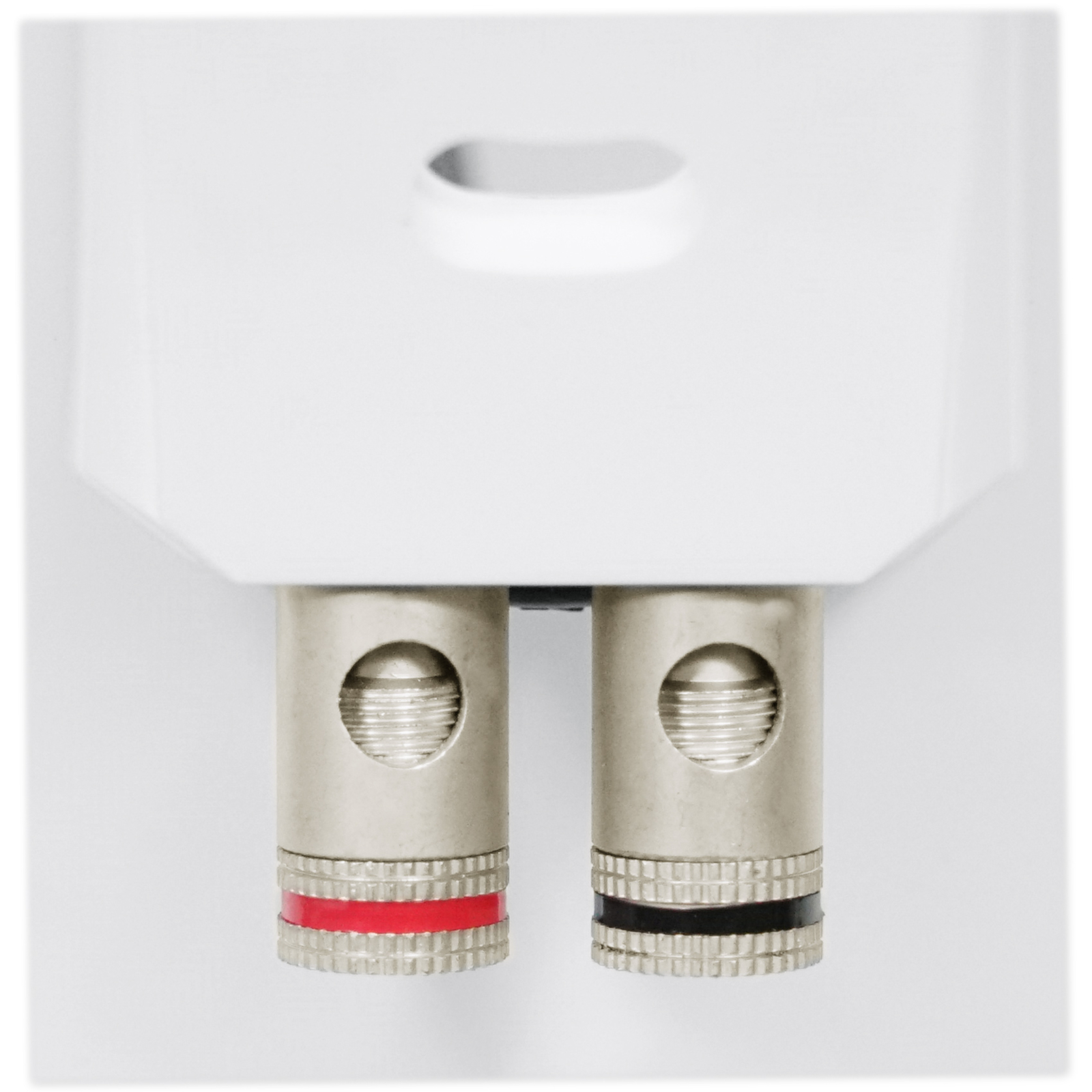 Корпуса вышки для вейкбординга Kicker 12KMTESW Marine 665 с динамиками KMTES чехлы