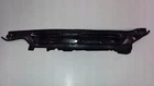 Engine compartment bulkhead