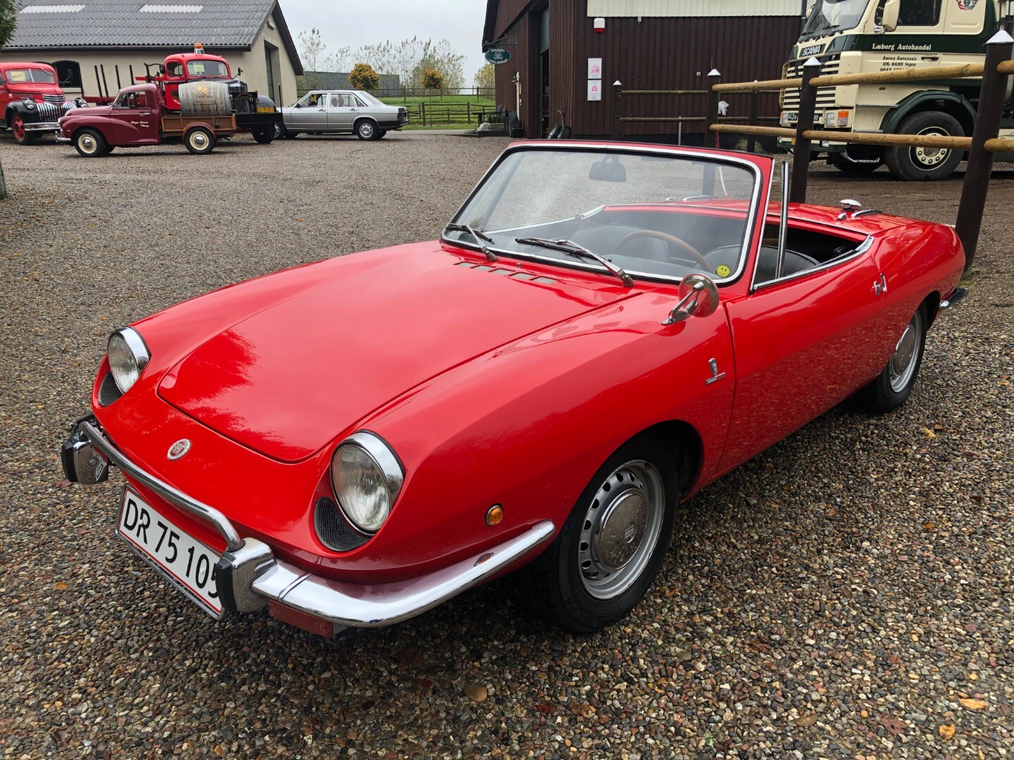 s-l1600.jpg