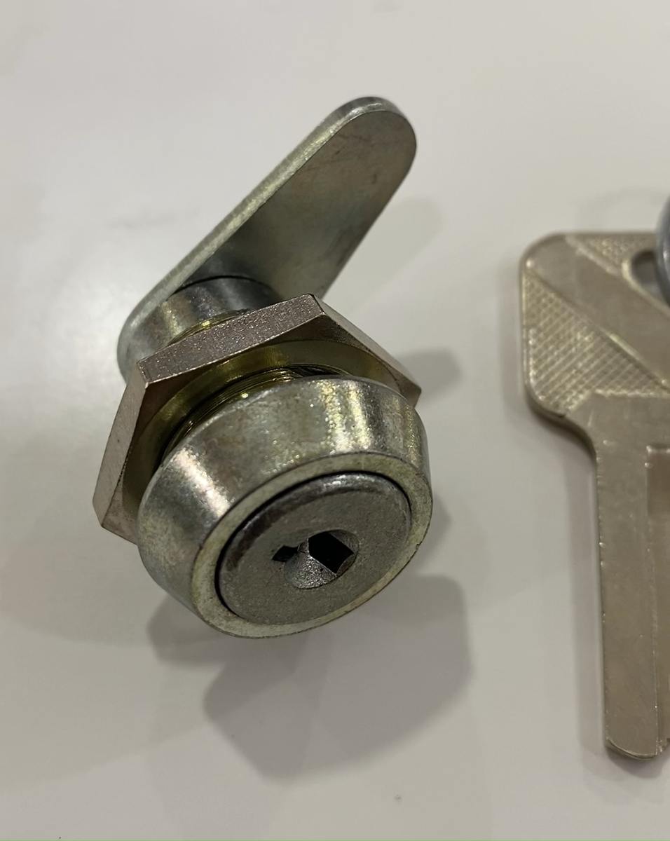 MZ ETZ 250, LLAVIN DE LAS MALETICAS, SAFETY LOCK | eBay
