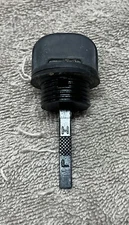 MTD Lawnmower Push Mower - 11A-A0JT827 - Replacement Dipstick - 951-10617