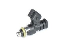 Original BOSCH Einspritzventil 0 280 158 170 für Renault