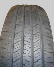 4 Hankook Dynapro Ht Owl P 235 70 16 107t Sl Highway Tires 1011334 4 Hankook Dynapro Ht Owl P 235 70 16 107t Sl Highway Tires 1011334