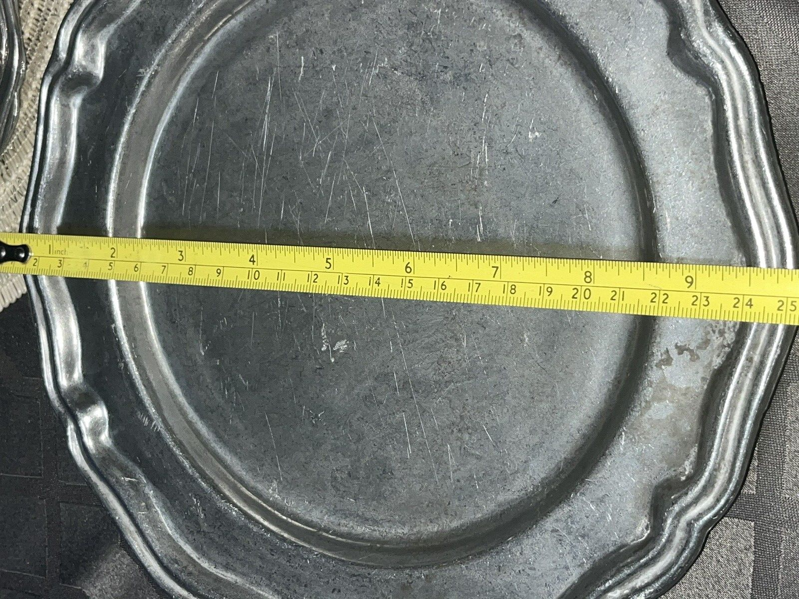 Picture 17 of 20