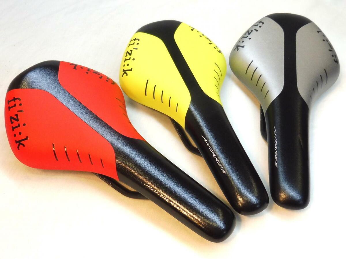 Fizik Antares R7 Manganese Cycling Saddle All Colours | eBay Fizik Antares R7 Manganese Cycling Saddle All Colours | eBay