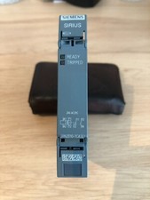 Siemens Sirius 1P3RN2010-1CA30